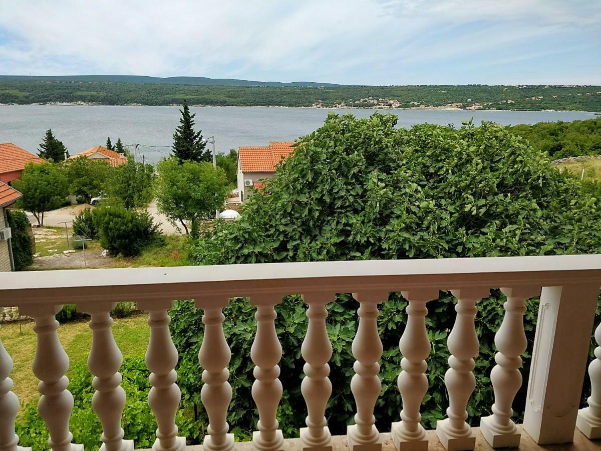 Marija Apartments Kruševo Exterior foto